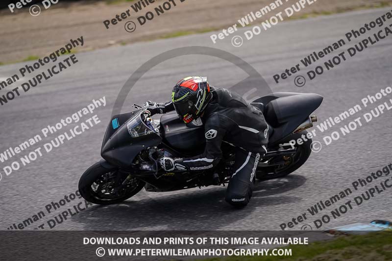 enduro digital images;event digital images;eventdigitalimages;lydden hill;lydden no limits trackday;lydden photographs;lydden trackday photographs;no limits trackdays;peter wileman photography;racing digital images;trackday digital images;trackday photos